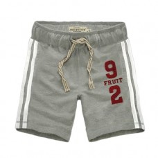 Trousers _   JP-MT-005